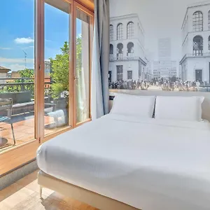 bb-hotel-milano-santambrogio.italymilanhotels.net/